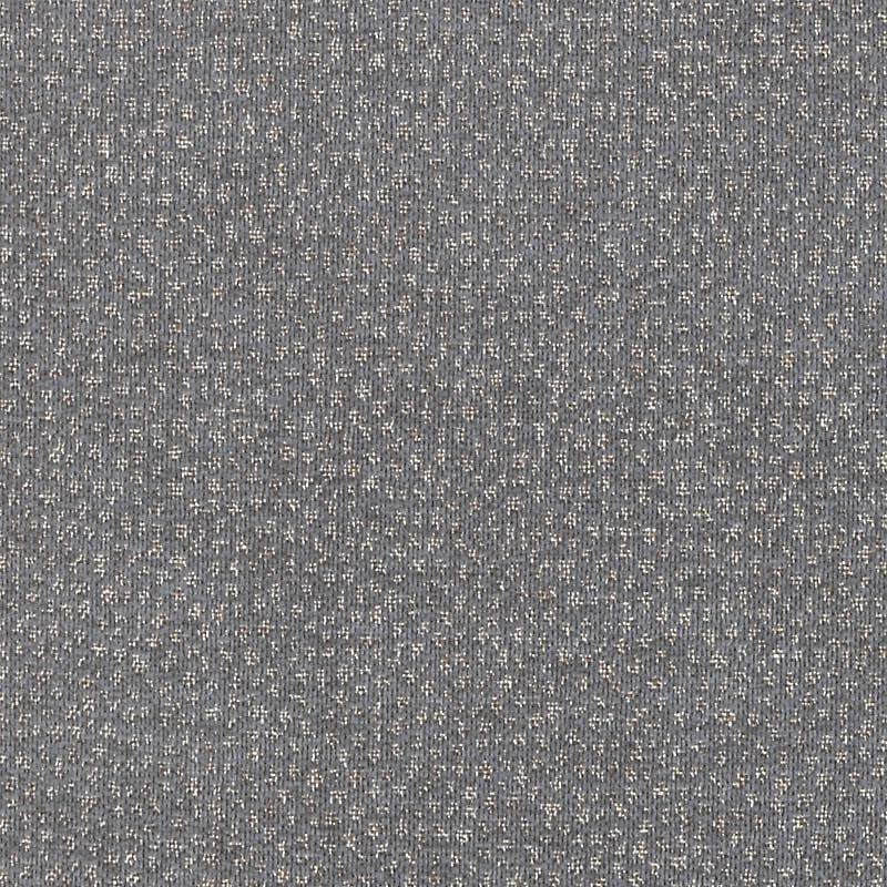 DW16225 | 380-GRANITE - Upholstery - Fabric