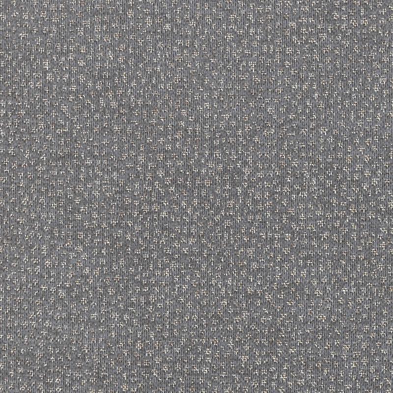 DW16225 | 380-GRANITE