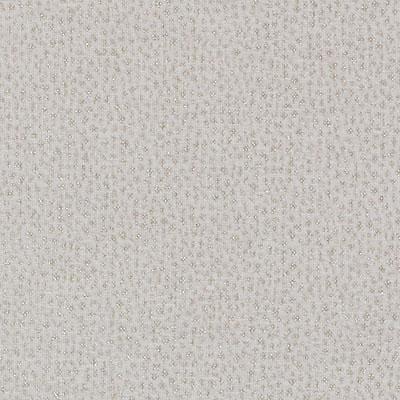 DW16225 | 417-BURLAP - Upholstery - Fabric