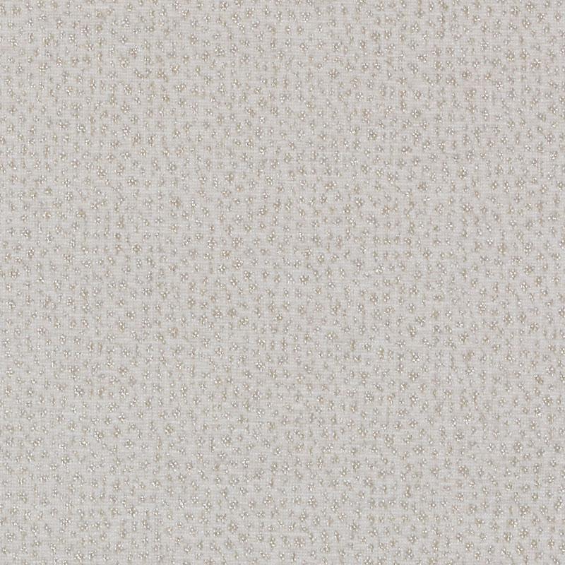 DW16225 | 417-BURLAP - Upholstery - Fabric