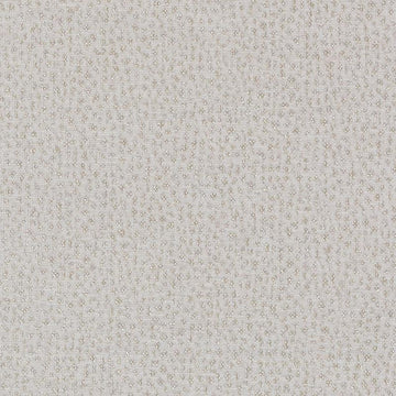 DW16225 | 417-BURLAP - Upholstery - Fabric