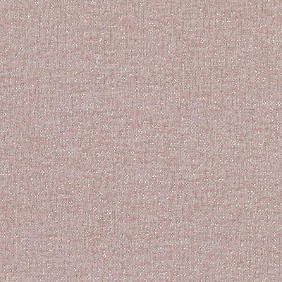 DW16225 | 44-OLD ROSE - Upholstery - Fabric