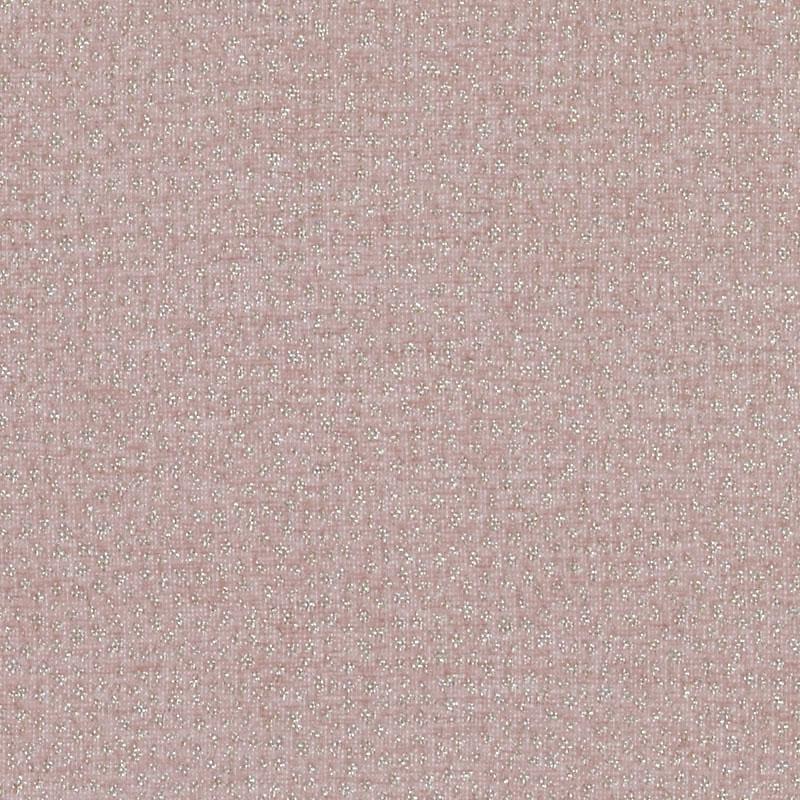 DW16225 | 44-OLD ROSE - Upholstery - Fabric