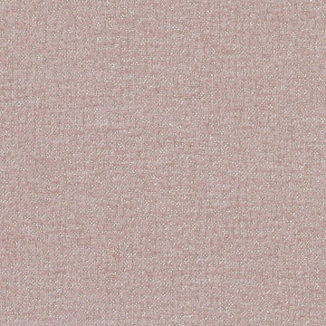 DW16225 | 44-OLD ROSE - Upholstery - Fabric
