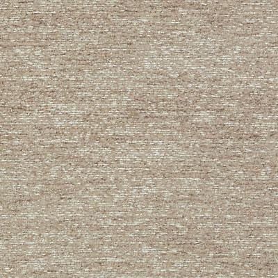 DW16226 | 152-WHEAT - Upholstery - Fabric