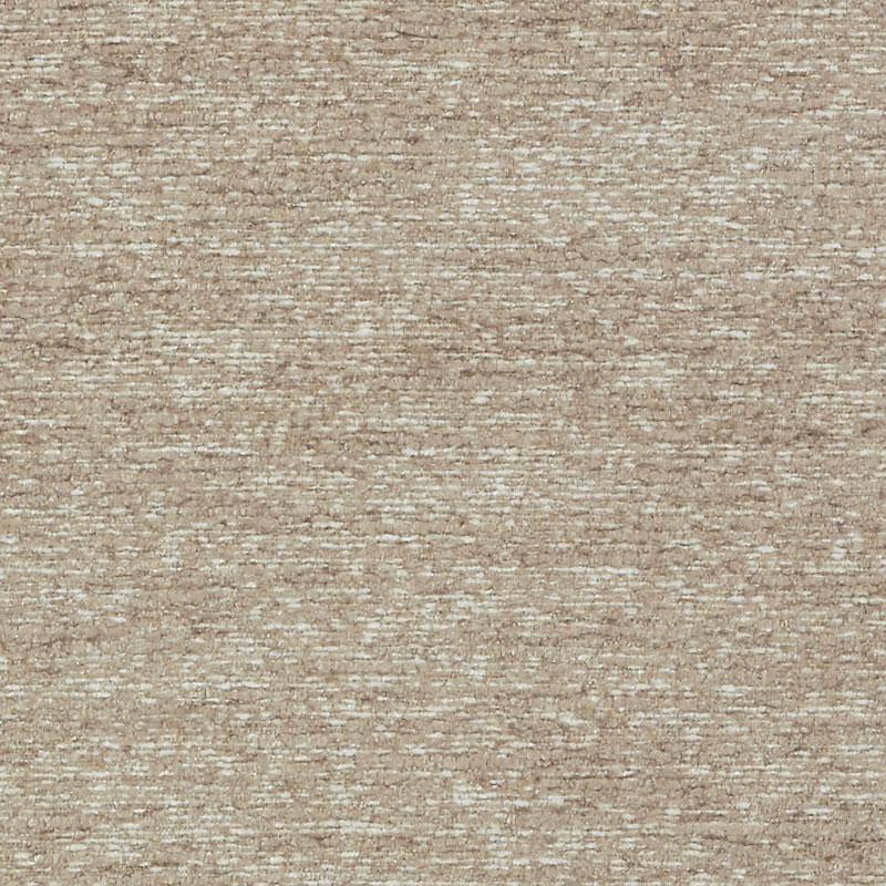 DW16226 | 152-WHEAT - Upholstery - Fabric