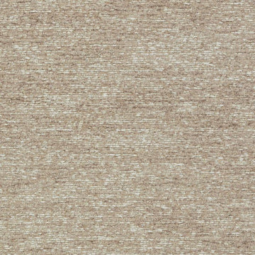 DW16226 | 152-WHEAT - Upholstery - Fabric