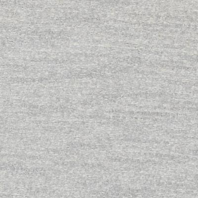 DW16226 | 159-DOVE