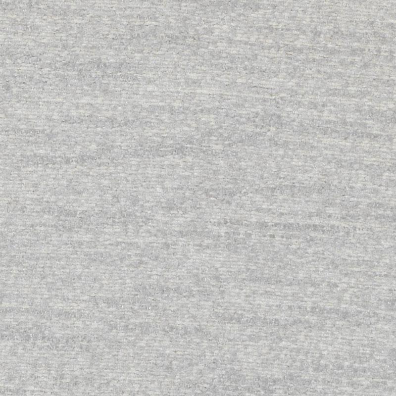 DW16226 | 159-DOVE - Upholstery - Fabric