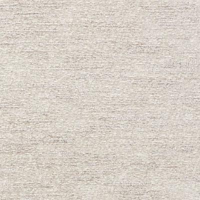 DW16226 | 281-SAND - Upholstery - Fabric