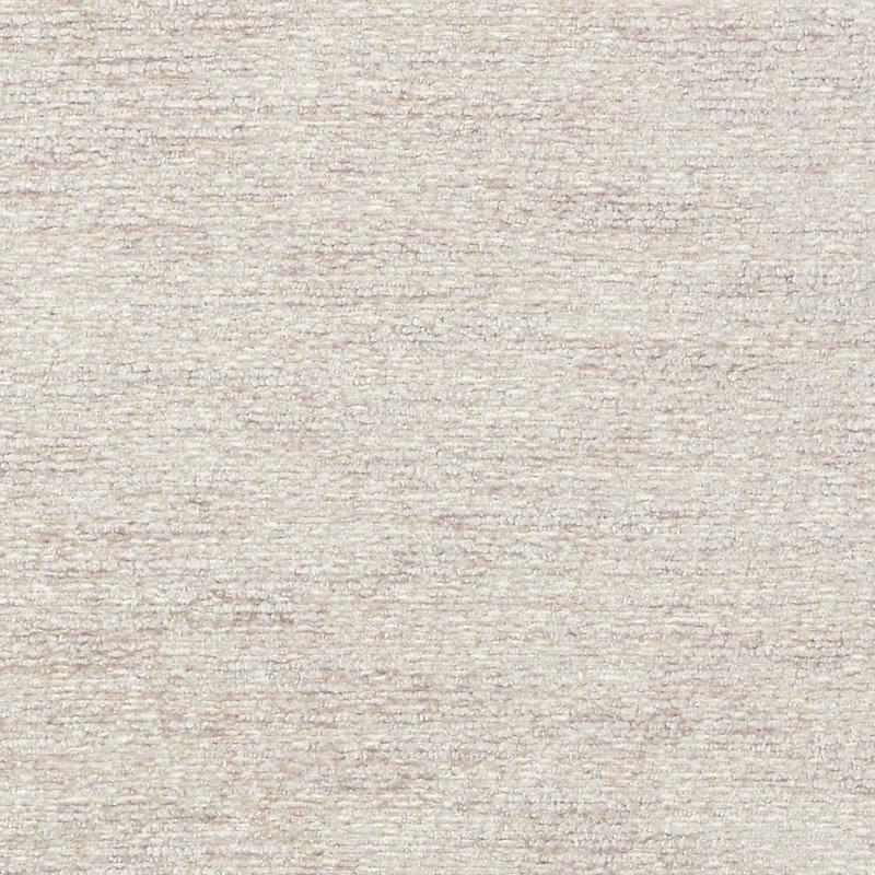 DW16226 | 281-SAND - Upholstery - Fabric