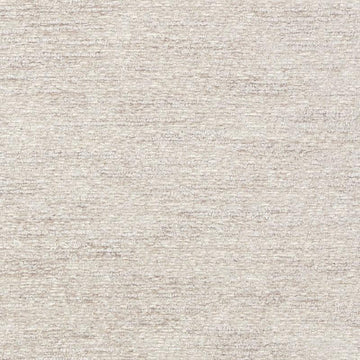 DW16226 | 281-SAND - Upholstery - Fabric