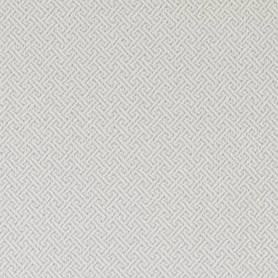 DW16227 | 15-GREY - Upholstery - Fabric