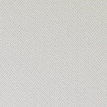 DW16227 | 15-GREY - Upholstery - Fabric