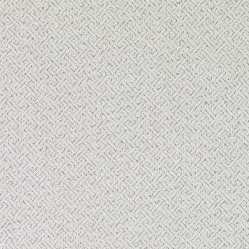DW16227 | 15-GREY - Upholstery - Fabric