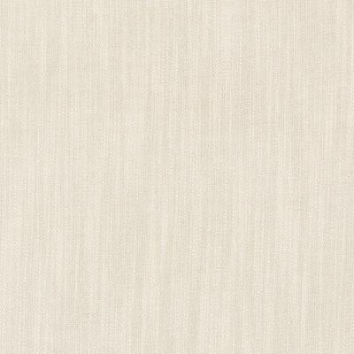 DW16228 | 13-TAN - Upholstery - Fabric