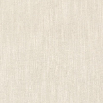 DW16228 | 13-TAN - Upholstery - Fabric