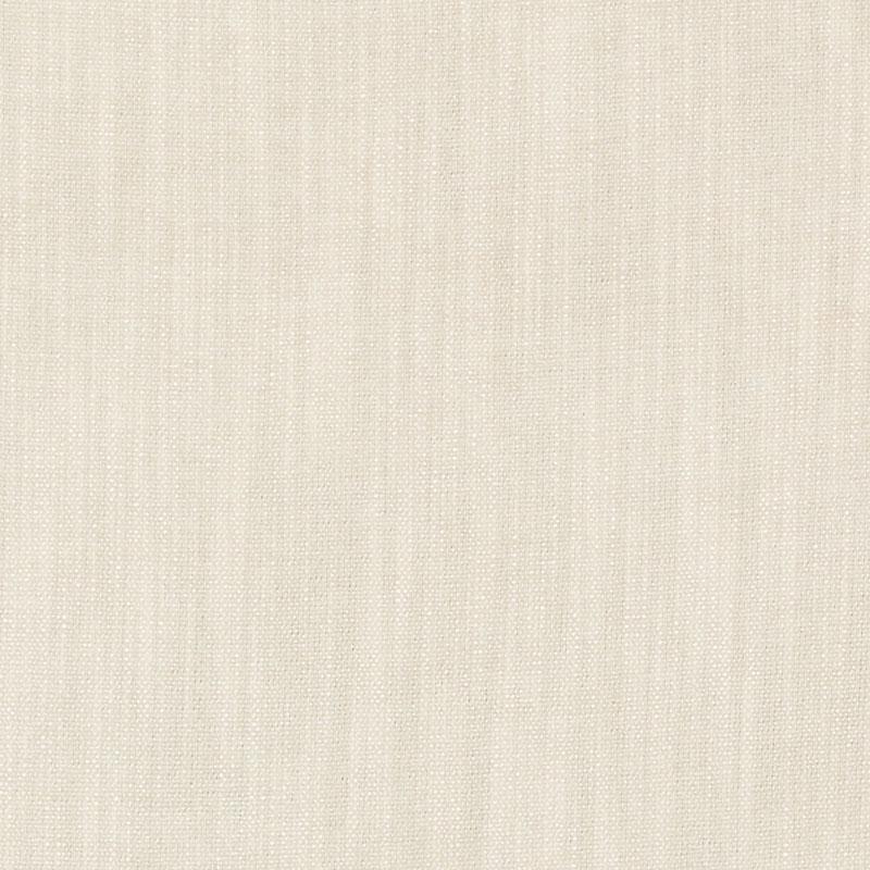 DW16228 | 13-TAN - Upholstery - Fabric