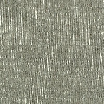 DW16228 | 22-OLIVE - Upholstery - Fabric