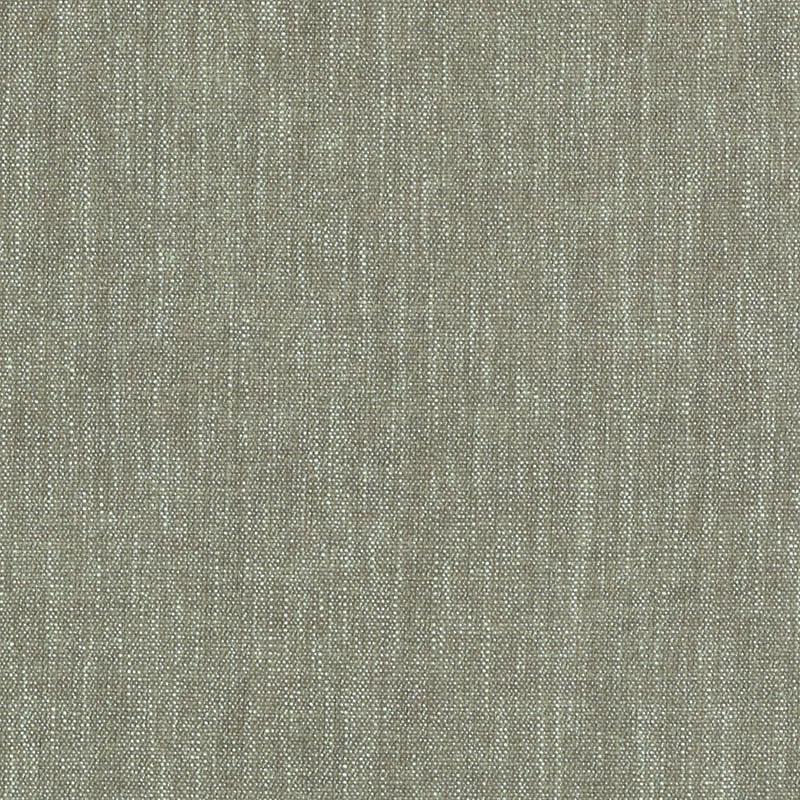 DW16228 | 22-OLIVE - Upholstery - Fabric