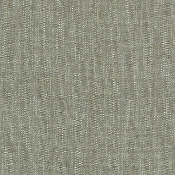 DW16228 | 22-OLIVE - Upholstery - Fabric