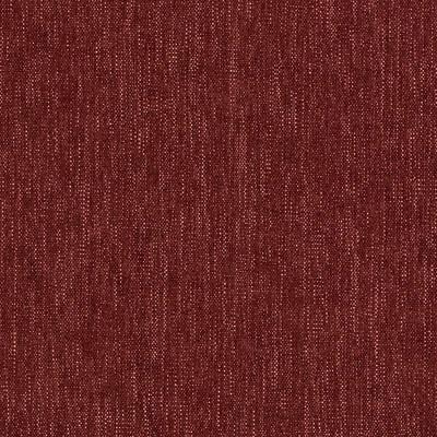 DW16228 | 450-MAROON - Upholstery - Fabric