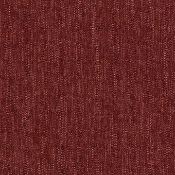 DW16228 | 450-MAROON - Upholstery - Fabric
