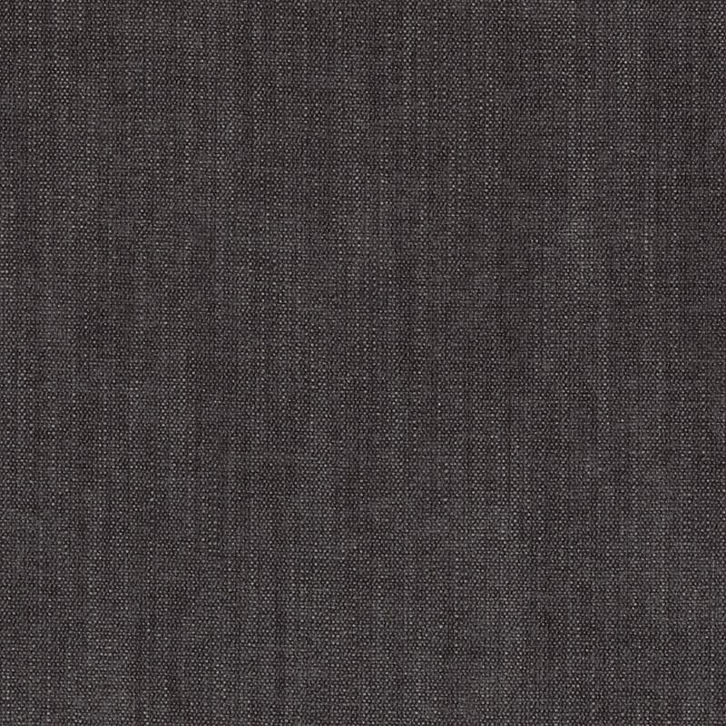 DW16228 | 79-CHARCOAL - Upholstery - Fabric