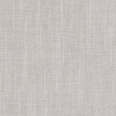 DW16229 | 135-DUSK - Upholstery - Fabric