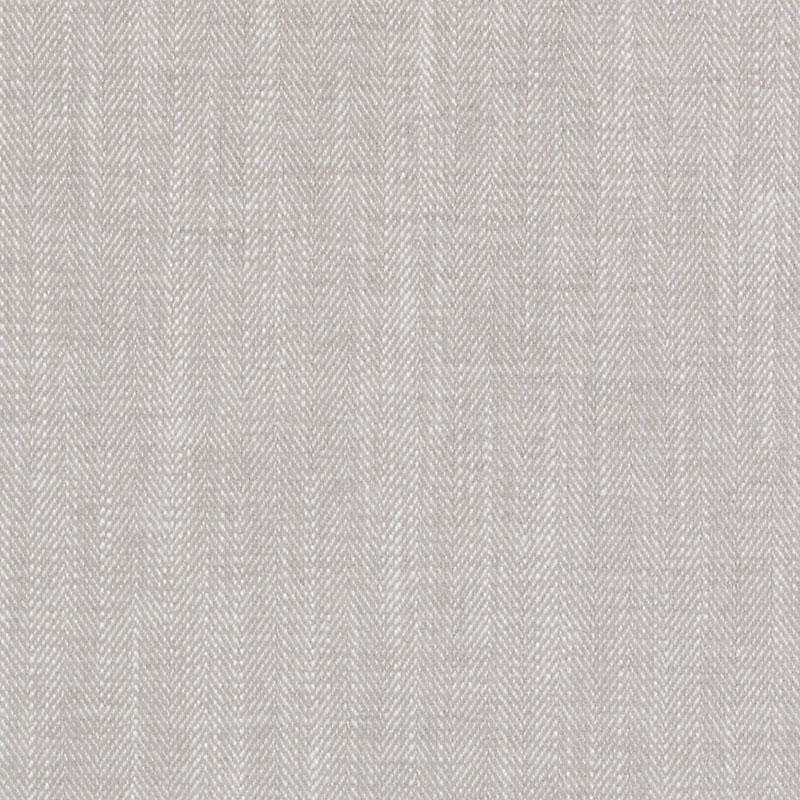 DW16229 | 135-DUSK - Upholstery - Fabric