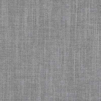 DW16229 | 15-GREY - Upholstery - Fabric