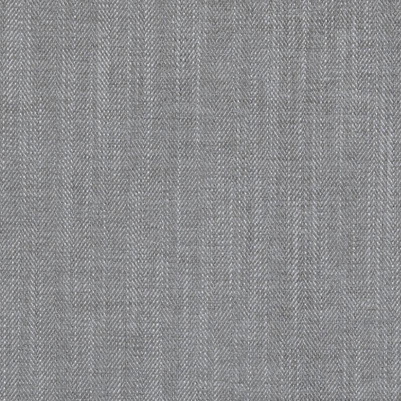 DW16229 | 15-GREY - Upholstery - Fabric