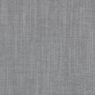DW16229 | 15-GREY - Upholstery - Fabric
