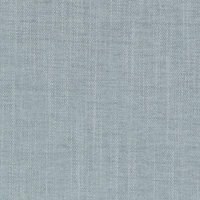 DW16229 | 24-CELADON - Upholstery - Fabric