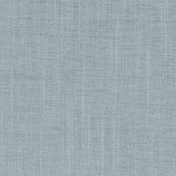DW16229 | 24-CELADON - Upholstery - Fabric