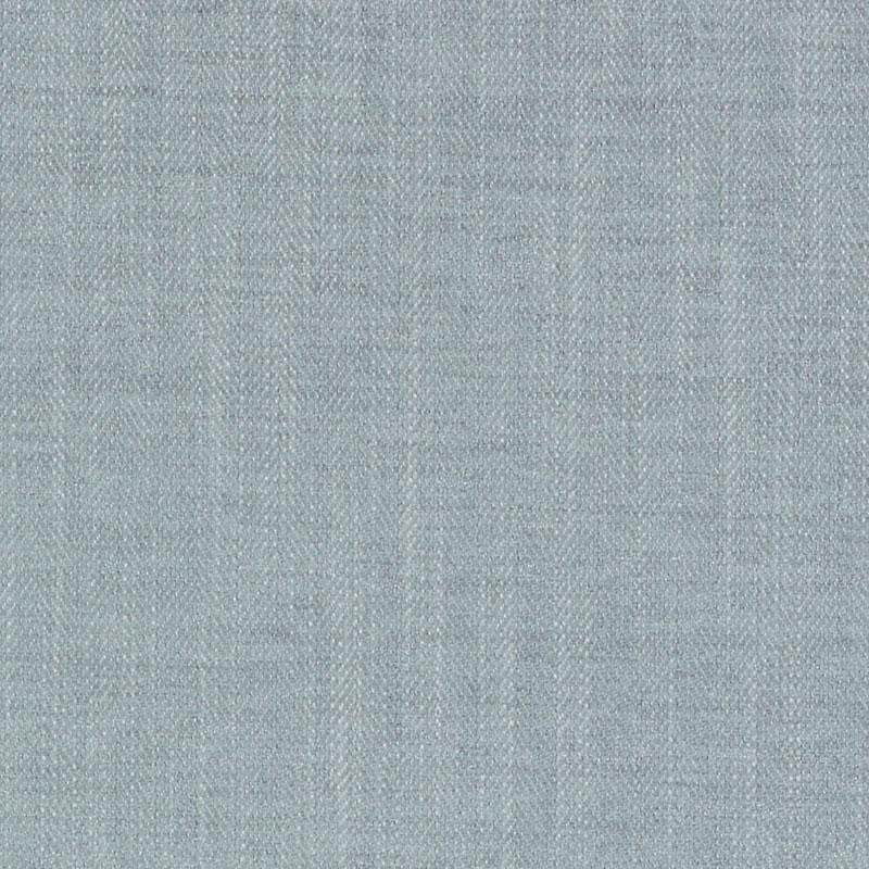DW16229 | 24-CELADON - Upholstery - Fabric