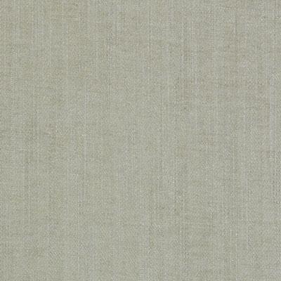 DW16229 | 251-SAGE - Upholstery - Fabric