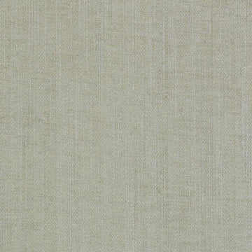 DW16229 | 251-SAGE - Upholstery - Fabric