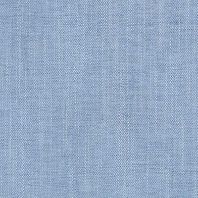 DW16229 | 7-LIGHT BLUE - Upholstery - Fabric