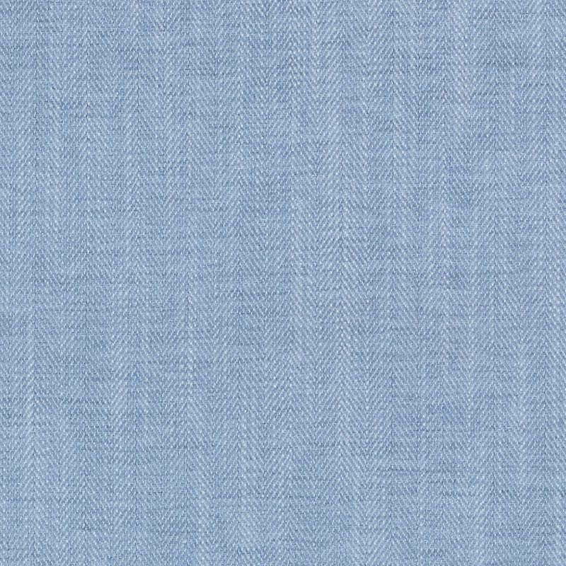 DW16229 | 7-LIGHT BLUE - Upholstery - Fabric