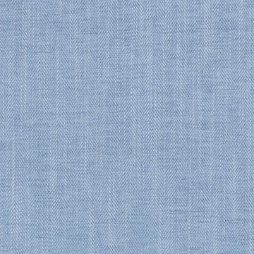 DW16229 | 7-LIGHT BLUE - Upholstery - Fabric