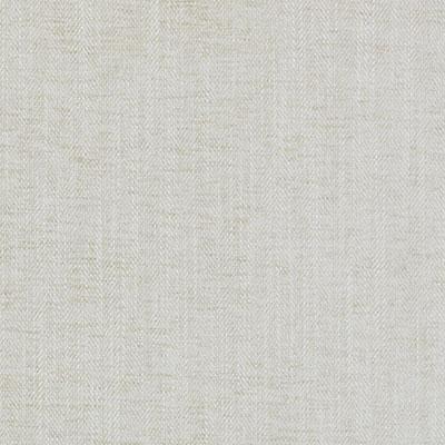 DW16229 | 85-PARCHMENT - Upholstery - Fabric