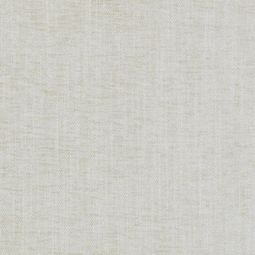 DW16229 | 85-PARCHMENT - Upholstery - Fabric