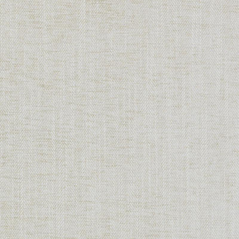 DW16229 | 85-PARCHMENT - Upholstery - Fabric