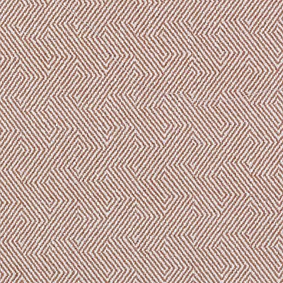 DW16230 | 115-CLAY - Upholstery - Fabric