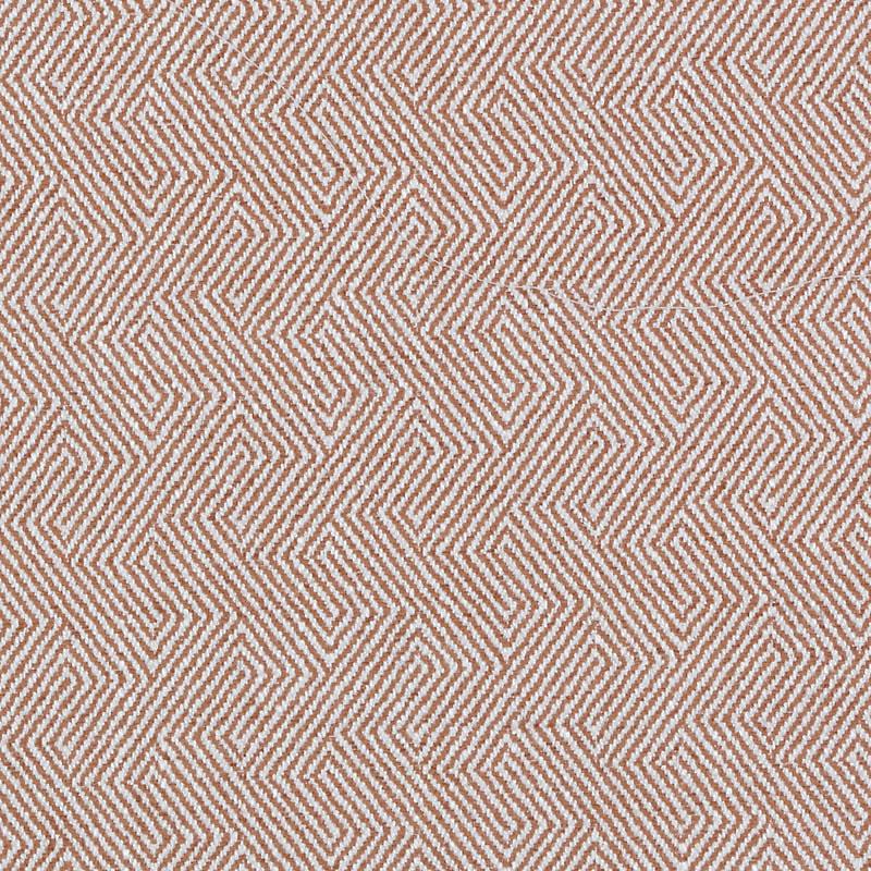 DW16230 | 115-CLAY - Upholstery - Fabric