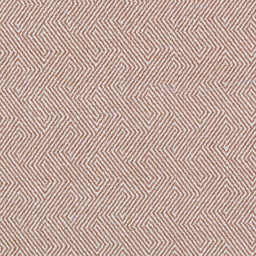 DW16230 | 115-CLAY - Upholstery - Fabric