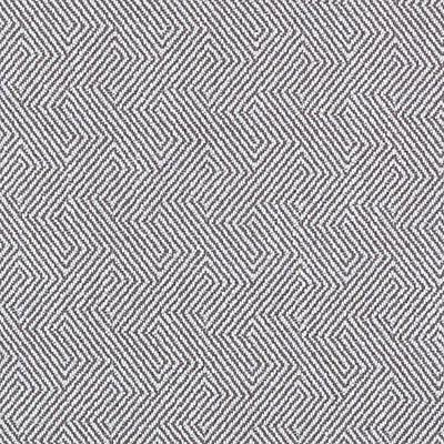 DW16230 | 135-DUSK - Upholstery - Fabric