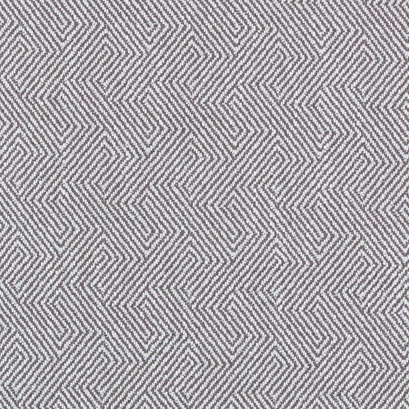 DW16230 | 135-DUSK - Upholstery - Fabric