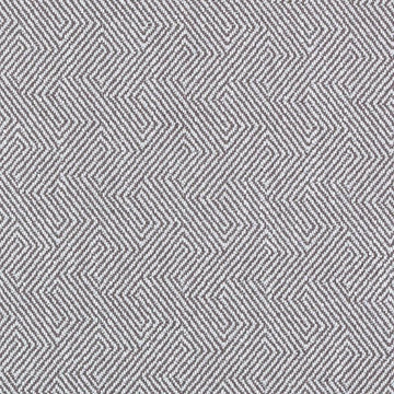 DW16230 | 135-DUSK - Upholstery - Fabric